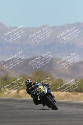 media/May-11-2024-SoCal Trackdays (Sat) [[cc414cfff5]]/9-Turn 14 (1125am)/